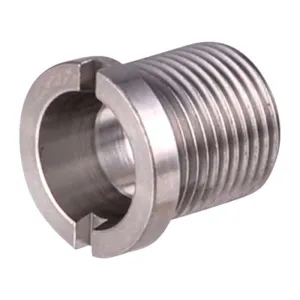UPPER RECEIVER BUSHING FOR HK416 & MR556