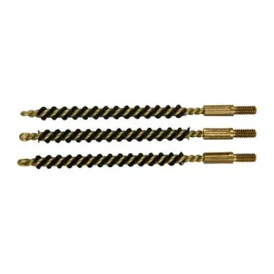 STANDARD LINE NYLON BORE BRUSHES