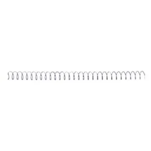 .22 UNIVERSAL MAGAZINE SPRINGS