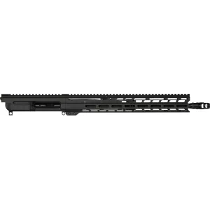 CMMG, Dissent MK4, 350 Ledged Upper Group 16.1 Barrel