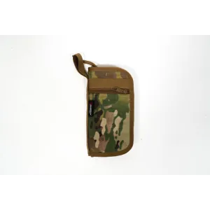 Armageddon Gear Hot Pocket 7.5 - MULTICAM