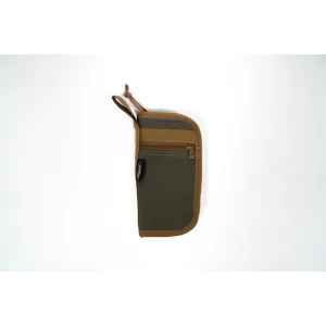 Armageddon Gear Hot Pocket 7.5 - Ranger Green