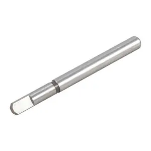 Brownells 0.173" .17 Cal Pilot