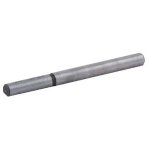 Brownells 0.165" .17 Cal Pilot