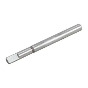 Brownells 0.167" .17 Cal Pilot