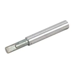 Brownells 0.257" .25 Cal Pilot