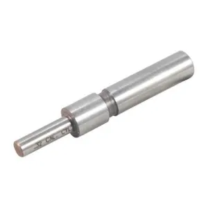 Brownells 0.320" .32 Cal Pilot