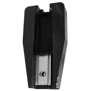 HANDI HOLSTER Magnetic Racking Holster