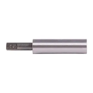 Brownells 0.350" .35 Cal Pilot
