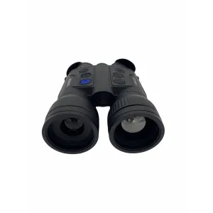 Pulsar Merger LRF XP50 2.5-20x, 1024x768, Display, Thermal Binoculars *** REFURBISHED***