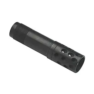 KICKS GOBBLIN THUNDER 10GA BROWNING INVECTOR .685