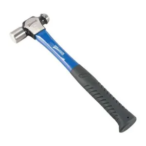 Williams 8 oz Head Ball Pein Hammer