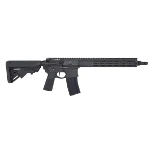Type-A Rifle Company SRC, 5.56mm, 13.9 P&W Barrel, 1- 30rd Magazine, Rifle