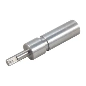 Brownells 0.440" .44 Cal Pilot