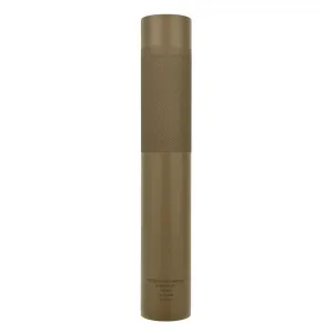 Otter Creek Labs OCM5, 5.56mm, FDE, Suppressor