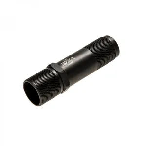Rex Silentium SEG 12 Choke Adaptor For Benelli/Beretta .730