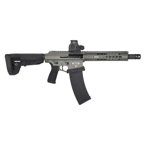Genesis Arms Taran Tactical JW4 Dracarys Gen-12 12 GA 10.5 10+1 Short Barreled Shotgun