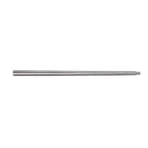 PROOF BBL SS BOLT BLANK 308 28 MSPORTER 1-9
