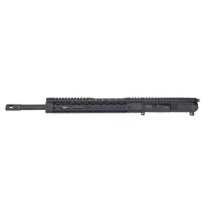 Black Rain Ordnance Tyrant, 5.56mm, 16 Barrel, Left Hand Complete Upper