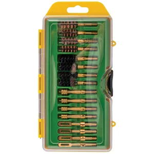 REM RMCKP MASTER COMPONENT KIT PISTOL