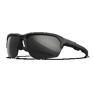 Wiley X WX Jakl Sunglasses