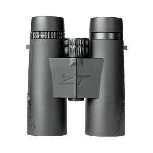 Zero Tech Optics VG1042 Vengeance  10x42mm Black