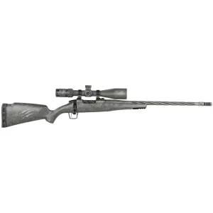 FIERCE TWROG308WIN20DGMXZ TW ROGUE  308   20 DISGR