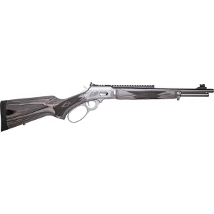 CNC CNCMAR44      MARLIN 1894 SBL 44MG   WILD BOAR