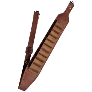 1791 HNTASMRBRWA AMMO SLING MAG BRN