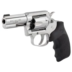 CLT KING COBRA 357MAG 3 SS