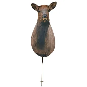MONTANA DECOY FLASHER ELK