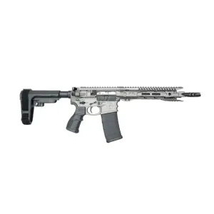 FOS STL RAPTR 556 10 ECHO2 M1 TUNG