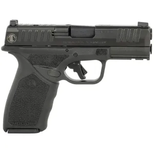 LTT HCP-TJBOBGSM       HELLCAT PRO OSP TRG JOB BLK