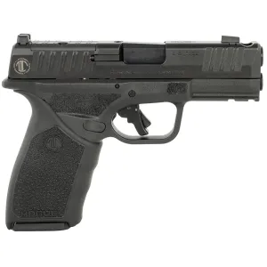 LTT HCPC-TJBOBGSM      HELLCAT P COMP OSP TRG  BLK