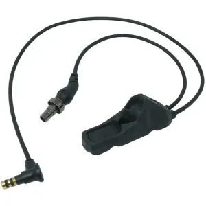 UNITY(TM) TACTICAL AXON(TM) SWITCH SYNC W/SUREFIRE(R)/NGAL LASER LEADS