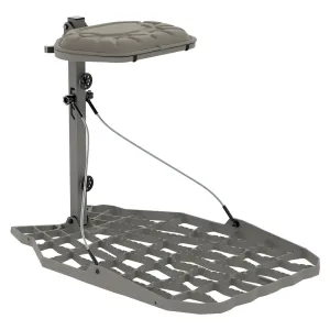 Novix Echo Hang On Stand