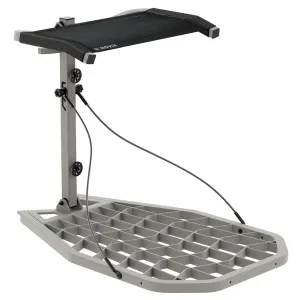 NOVIX NX-RHO    RAIDER HANG ON - CLASSIC