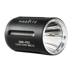REPLACEMENT LIGHT HEADS