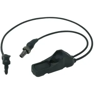 UNITY(TM) TACTICAL AXON(TM) SWITCH WITH SUREFIRE(R)/CRANE LASER LEADS
