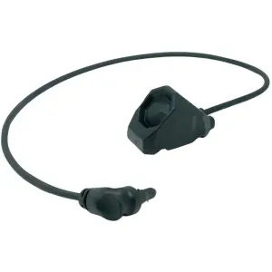 UNITY TACTICAL AXON(TM) SL SWITCH W/CRANE LASER LEAD