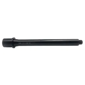 L&S LS9MM8.3-36 8.3 AR9 NITRIDE BRL 1/2X28