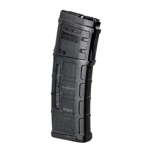 9MM LUGER MAGAZINES FOR STEYR AUG(R)
