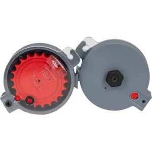 HATSAN .177 SWINGLOAD MAG 24-SHOT FOR BLITZ AIRGUNS