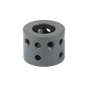 KAK MULTI POS DIMPLE DRILL JIG .750