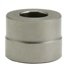 HORNADY MATCH GRADE BUSHING .279