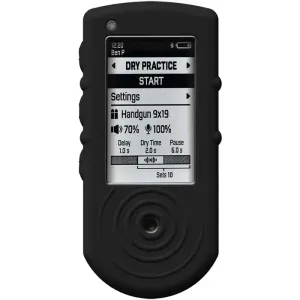 SILICON SLEEVE CASES FOR SG TIMER 2