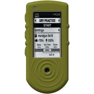 SILICON SLEEVE CASES FOR SG TIMER 2