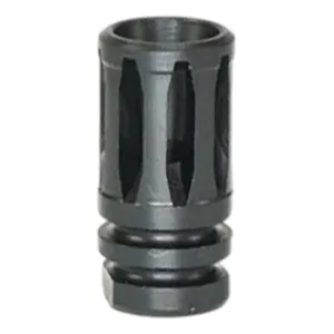 WLA WLA-BRL-4007 AR15 FLASH HIDER A2 1/2-28 556