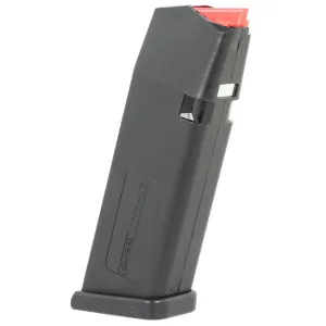 GP 197892029087   GLK 45A 13RD MAG