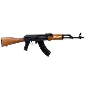 CENTURY BFT47 CORE 7.62X39 16 RFL WOOD 30RD